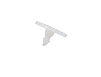 WP3400918 - Dishwasher Retainer Clip fits Whirlpool