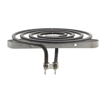 Top Surface Burner 8" fits General Electric, AP3418700, PS243920, WB30T10071