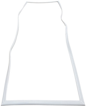 Refrigerator Door Gasket for Amana, Maytag, AP6005202, PS11738214, WP10359708Q
