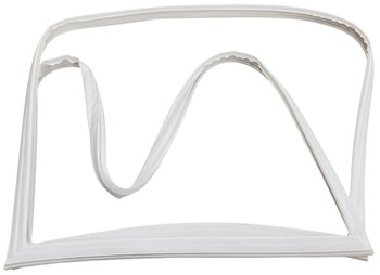 Refrigerator Door Gasket for Amana, Maytag, AP6005202, PS11738214, WP10359708Q