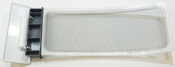 Dryer Lint Screen fits Whirlpool, AP7013903, PS16543575, W11522758