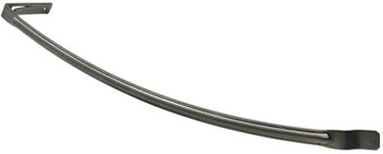 WP3387223 - Dryer Moisture Sensing Electrode fits Whirlpool
