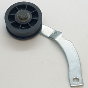 Dryer Idler Pulley fits Maytag, Magic Chef, AP4046792, PS2039604, WP37001287