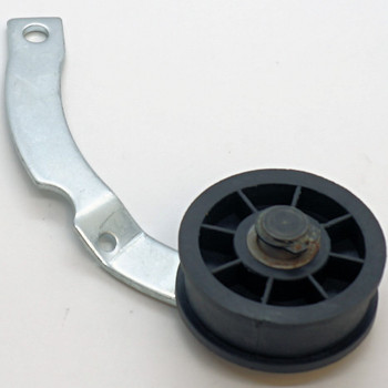 Dryer Idler Pulley fits Maytag, Magic Chef, AP4046792, PS2039604, WP37001287
