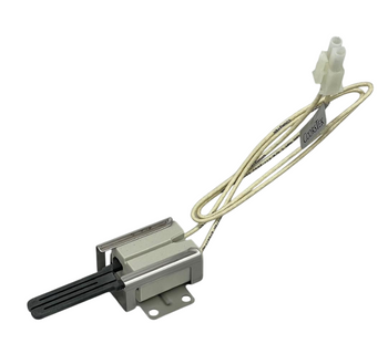 Gas Range Oven Igniter fits Frigidaire, AP3963540, 316489400, 5304534663