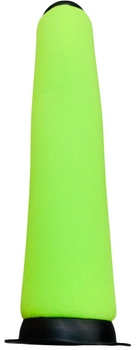 1611215 - Bissell Filter for AirRam Cordless Vacuum