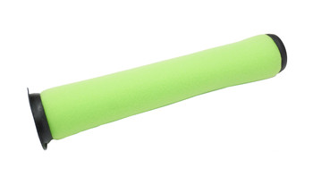 1611215 - Bissell Filter for AirRam Cordless Vacuum