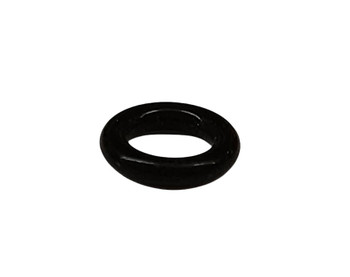 Silicone O-Ring fits De'Longhi Coffee Machines, 5313217761