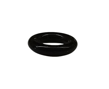 Silicone O-Ring fits De'Longhi Iron Systems, 5313217761