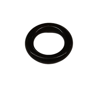 Silicone O-Ring fits Various De'Longhi Coffee Machines, 5313217751