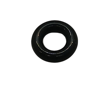 Silicone O-Ring fits Various De'Longhi Coffee Machines, 5313217701
