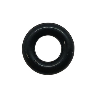 Silicone O-Ring fits Various De'Longhi Coffee Machines, 5313217701