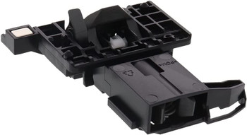 ERP Dishwasher Door Lock fits Bosch, AP6797292, PS12586896, 10006917