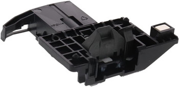 ERP Dishwasher Door Lock fits Bosch, AP6797292, PS12586896, 10006917