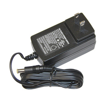 Bissell Charging Adapter Plug for 18V BOLT Stick Vacuum, 1604266