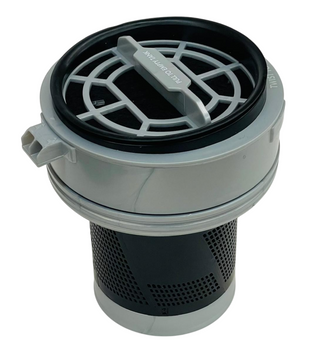 Separator Assembly fits Series 2900A, Bissell Cordless Stick Vacuums, 1627075