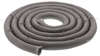 W10162384 - Range Door Gasket fits Whirlpool