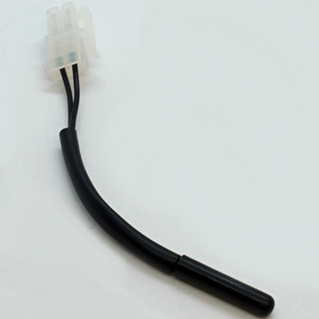 Refrigerator Thermistor fits Whirlpool, Sears, AP6020677, PS11753996, W10384183