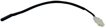 Refrigerator Thermistor fits Whirlpool, Sears, PS12745758, W10838965, W11438736