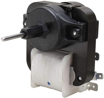 ERP Refrigerator Evaporator Motor for Whirlpool Sears Ap3996841 Ps1518337 for sale online 