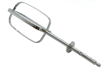 118401000000 - Hand Mixer Beater fits Sunbeam and Oster 118401000000 - Hand Mixer Beater fits Sunbeam and Oster