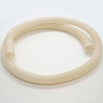 Flexible Drain Hose fits De'Longhi Dehumidifier, NE1829