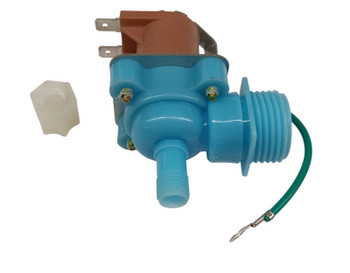 4201450 - Refrigerator Water Valve for Sub Zero 4201450 - Refrigerator Water Valve for Sub Zero