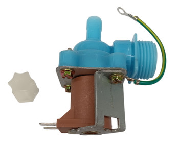 4201450 - Refrigerator Water Valve for Sub Zero 4201450 - Refrigerator Water Valve for Sub Zero