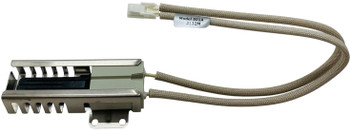 00755058 - Flat Oven Igniter fits Bosch Range