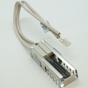 00755058 - Flat Oven Igniter fits Bosch Range 00755058 - Flat Oven Igniter fits Bosch Range