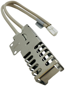 00755058 - Flat Oven Igniter fits Bosch Range