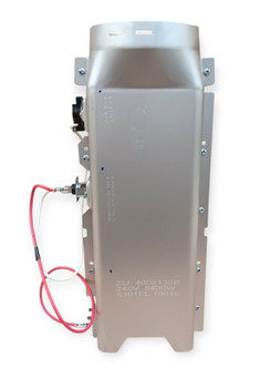 WE11X10018 - Electric Dryer Heating Element fits GE