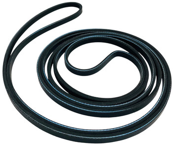 WE12X10011 - Dryer Drum Belt for General Electric