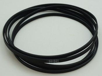 WE12X10011 - Dryer Drum Belt for General Electric WE12X10011 - Dryer Drum Belt for General Electric