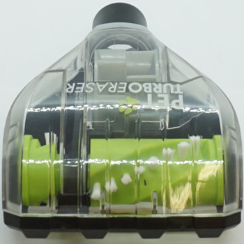 1614936 - Turbo Eraser Tool for Bissell Vacuum 1614936 - Turbo Eraser Tool for Bissell Vacuum