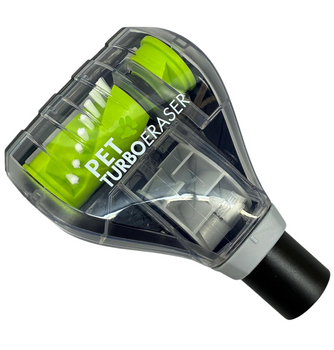 1614936 - Turbo Eraser Tool for Bissell Vacuum