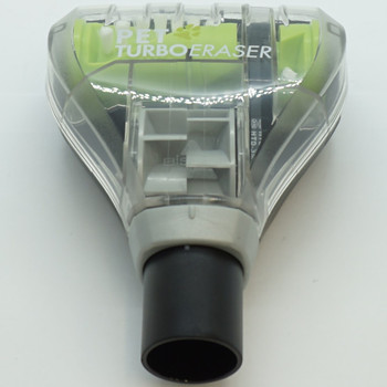 1614936 - Turbo Eraser Tool for Bissell Vacuum 1614936 - Turbo Eraser Tool for Bissell Vacuum