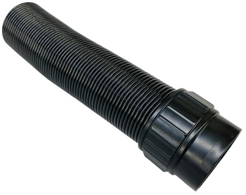 Lower Hose fits Select Bissell Pet Hair Eraser Vacuums, 1616282