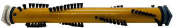 Kirby Vacuum Magnetic Brush Roll for Ultimate G, 49-3439-04, 152502S