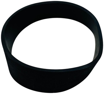 Kirby Vacuum Cleaner Yellow Stripe Flat Belt for G Models, 48-3110-06, 17389