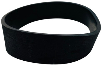 Kirby Vacuum Cleaner Yellow Stripe Flat Belt for G Models, 48-3110-06, 17389