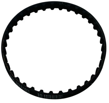 Kirby Vacuum Cleaner Drive Belt for Gen III, 49-3300-04, 554189S