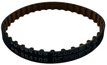 Kirby Vacuum Cleaner Drive Belt for Sentria, 49-3302-02, 554105S