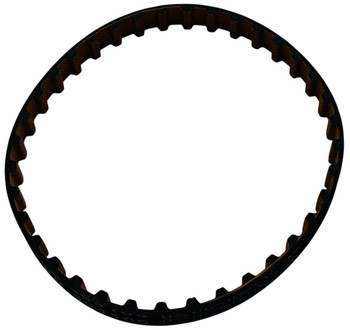 Kirby Vacuum Cleaner Drive Belt for Sentria, 49-3302-02, 554105S