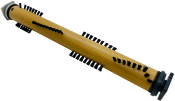 Kirby Vacuum Brush Roll for Ultimate G, Diamond, 49-3448-03, 152505G