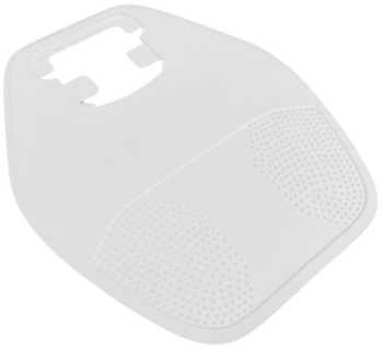 Bissell Docking Station Storage Tray fits SpinWave Robotic Wet Dry Vac, 1624771