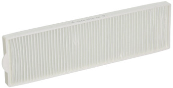 Genuine Bissell Lift-Off Upright Vacuum Hepa Filter, Style 8 & 14, 3091, 2037715