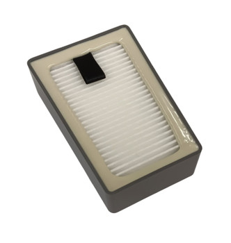 1621427 - Bissell Post Motor Filter fits ICONpet Cordless Vacuum Cleaner