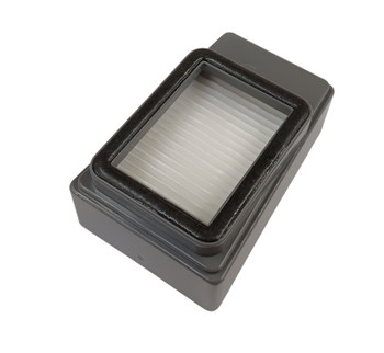 1621427 - Bissell Post Motor Filter fits ICONpet Cordless Vacuum Cleaner