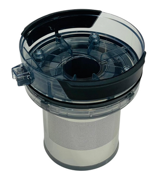 Bissell Separator Assembly fits ICONpet Cordless Vacuum Cleaner, 1627571